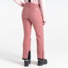 Skibukse til dame Dare2B Diminish Pant (Dusty Rose)