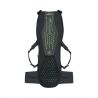 Komperdell FIS RACE PACK L ()