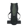 Back protector Komperdell FIS RACE PACK JUNIOR Size 140