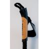 Ski touring poles Skitrab GARA WORLD CUP QC