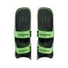 Komperdell WC JUNIOR SHIN GUARD ()