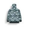 Sweat technique ski PICTURE PARKER PRINTED JKT (Peppup Print)