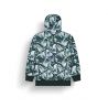 Felpa tecnica da sci Picture PARKER PRINTED JKT (Peppup Print)