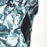 Sweat technique ski PICTURE PARKER PRINTED JKT (Peppup Print)