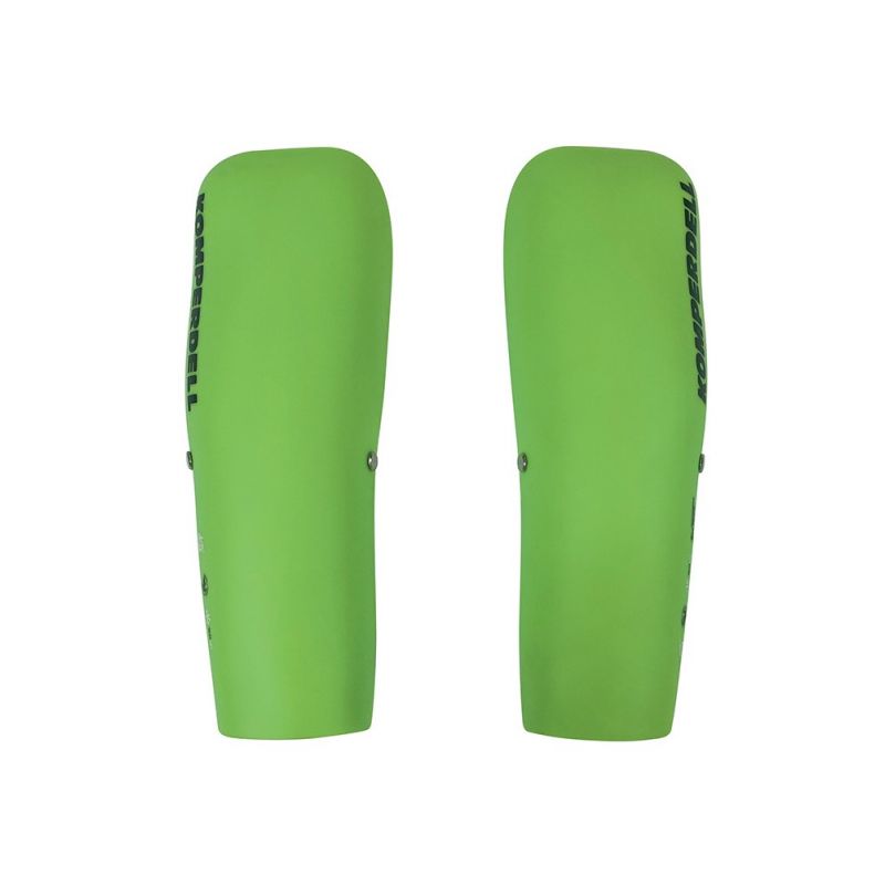 Armbeschermer Komperdell VOLWASSEN WC ARM PROTECTOR