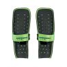 Protector de brazo Komperdell ADULT WC ARM PROTECTOR