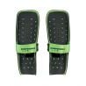 Armskydd Komperdell ADULT WC ARM PROTECTOR