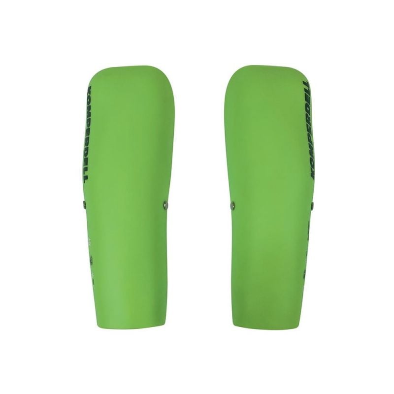 Armbeschermer Komperdell VOLWASSEN WC ARM PROTECTOR