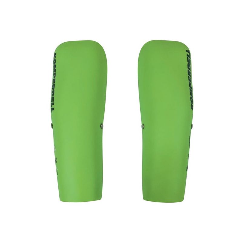 Armbeskytter Komperdell ADULT WC ARM PROTECTOR