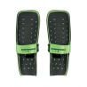 Komperdell JUNIOR TOILET ARM PROTECTOR ()