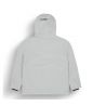 Miesten freeride-takki Picture U78 JKT (B Pigeon)