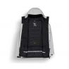Freeride herenjack Picture U78 JKT (B Duif)