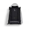 Miesten freeride-takki Picture U78 JKT (B Pigeon)