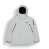 Miesten freeride-takki Picture U78 JKT (B Pigeon)