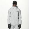 Miesten freeride-takki Picture U78 JKT (B Pigeon)