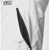 Freeride herenjack Picture U78 JKT (B Duif)