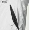 Miesten freeride-takki Picture U78 JKT (B Pigeon)