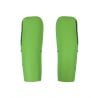 Armbeschermer Komperdell VOLWASSEN WC ARM PROTECTOR