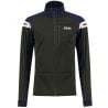 SWIX Dynamic Jacket M (DARK OLIVE)