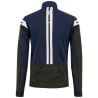 SWIX Dynamic Jacket M (DARK OLIVE)