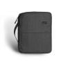 Picture UTILITY TECH POUCH (A Black)