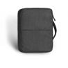 Picture UTILITY TECH POUCH (A Black)