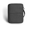Picture UTILITY TECH POUCH (A Negro)