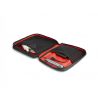 Picture UTILITY TECH POUCH (A Negro)