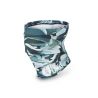 PICTURE NECKWARMER (Y Peppup Print)