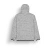 Picture AMBROZE FLEECE (A Grijs gemêleerd)