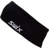 SWIX SWIX TRADITION HEADBAND (MUSTA)