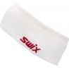 SWIX SWIX PERINTEINEN OTSAPANTA (KIRKKAAN VALKOINEN)