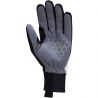 Maastohiihtohanskat SWIX FOCUS GLOVE (MUSTA-KIRKKO VALKOINEN)