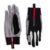 SWIX SWIX TRIAC PRO GLOVE (MUSTA)