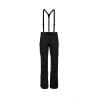 Black Diamond W DAWN PATROL PANTS (Zwart)