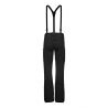 Black Diamond W DAWN PATROL PANTS (Schwarz)