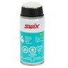 SWIX SWIX F4 Glidewax 150ml, Aerosol ()