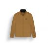 Picture MARLAY TECH FLEECE (B Bruine Suiker)