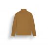 Picture MARLAY TECH FLEECE (B Azúcar moreno)