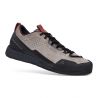 Black Diamond M TECHNICIAN LTHR APRCH SHOES (cielo de diciembre)