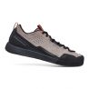 Black Diamond M TECHNICIAN LTHR APRCH SCHOENEN (December Sky)