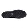 Black Diamond M TECHNICIAN LTHR APRCH SHOES (December Sky)