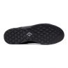 Black Diamond M TECHNICIAN LTHR APRCH SHOES (desember Sky)