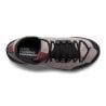 Black Diamond M TECHNICIAN LTHR APRCH SHOES (December Sky)