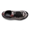 Black Diamond M TECHNICIAN LTHR APRCH SHOES (dicembre Sky)