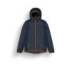 Veste de ski PICTURE TAKASHIMA JKT (A Dark Blue) Homme