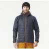 Giacca da sci da uomo Picture TAKASHIMA JKT (A Dark Blue)