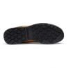 Black Diamond M CIRCUIT MID SHOES (Anthracite)