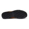 Black Diamond M CIRCUIT MID SHOES (Antracit)