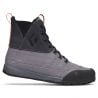 Black Diamond M CIRCUIT MID SHOES (Anthracite)
